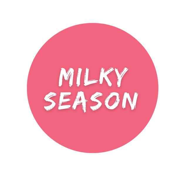 milkyseason